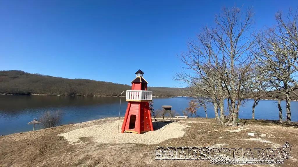 somoscomarca_parque_aveiga_ocoiñedo_tirolina_2023-02-17 (3)