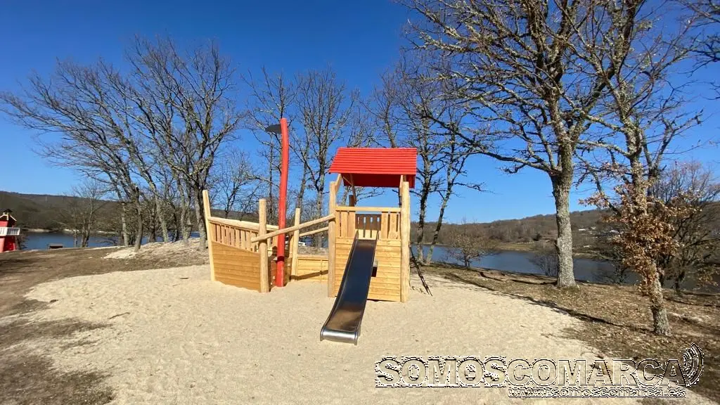 somoscomarca_parque_aveiga_ocoiñedo_tirolina_2023-02-17 (4)