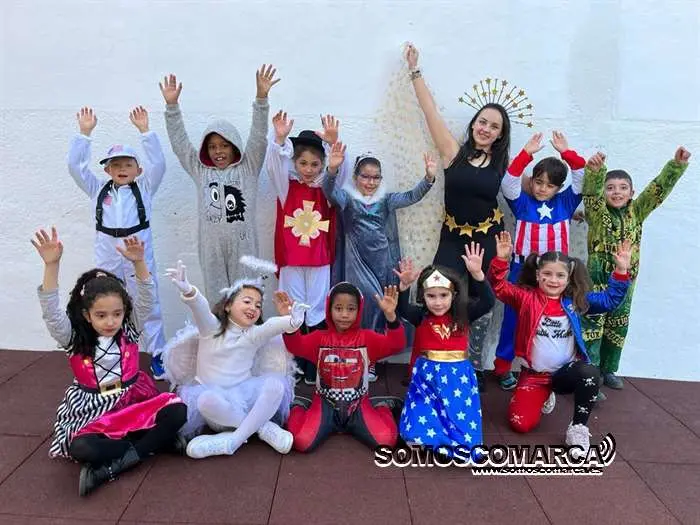 somoscomarca_rubia_entroido_ensino_coles_2023 (1)