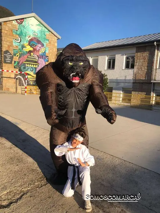 somoscomarca_rubia_entroido_ensino_coles_2023 (2)