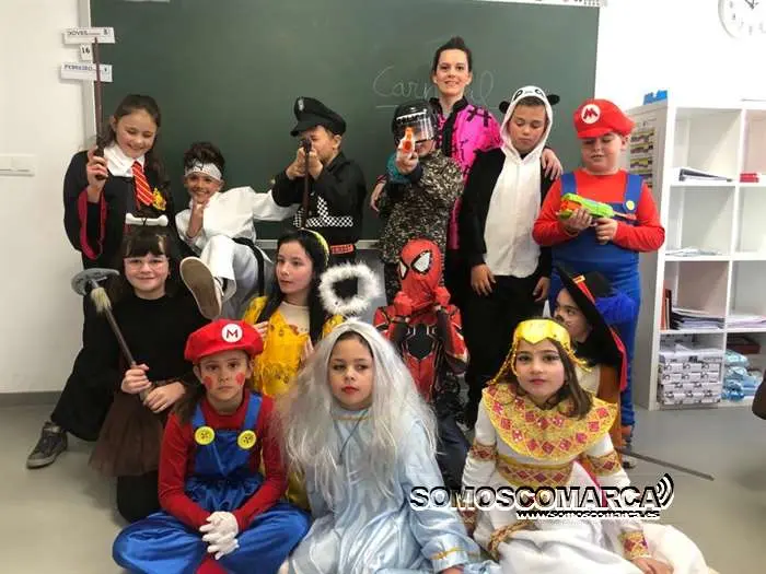 somoscomarca_rubia_entroido_ensino_coles_2023 (3)