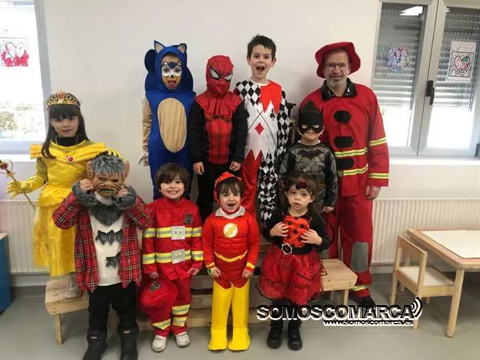 somoscomarca_rubia_entroido_ensino_coles_2023 (4)