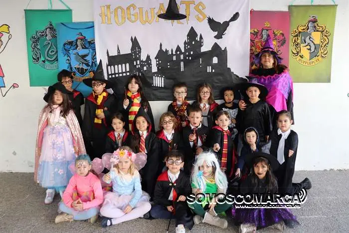 somoscomarca_obarco_entroido_ensino_coles_2023 (3)