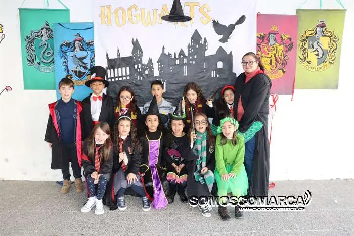 somoscomarca_obarco_entroido_ensino_coles_2023 (5)