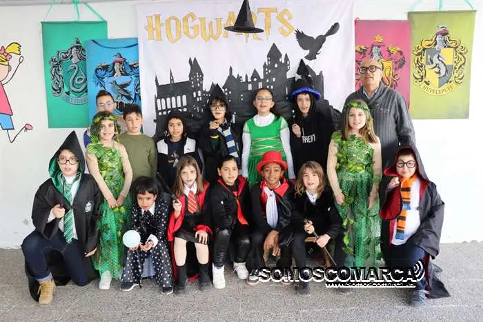 somoscomarca_obarco_entroido_ensino_coles_2023 (6)