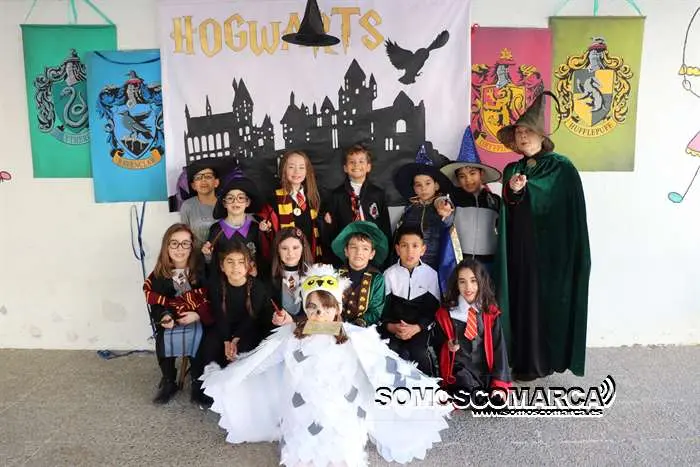 somoscomarca_obarco_entroido_ensino_coles_2023 (4)