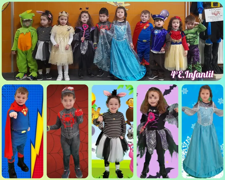 somoscomarca_viloira_entroido_ensino_coles_2023 (4)