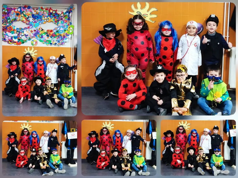 somoscomarca_viloira_entroido_ensino_coles_2023 (5)