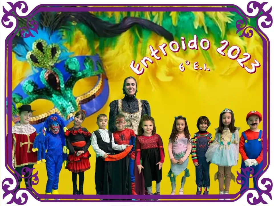 somoscomarca_viloira_entroido_ensino_coles_2023 (6)