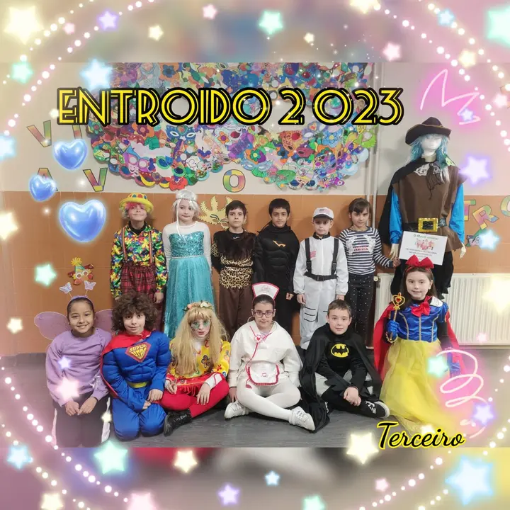 somoscomarca_viloira_entroido_ensino_coles_2023 (7)