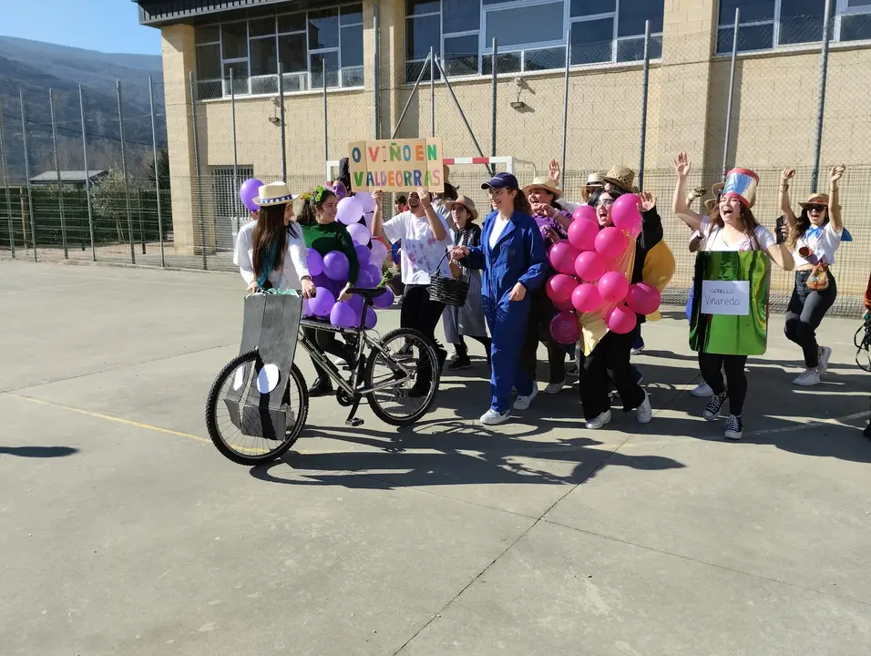 somoscomarca_obarco_entroido_lauroolmo_ensino_coles_2023 (2)