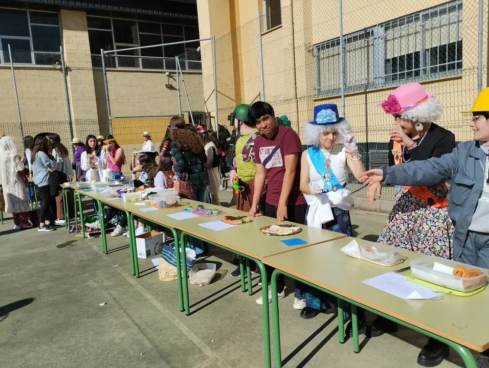 somoscomarca_obarco_entroido_lauroolmo_ensino_coles_2023 (3)