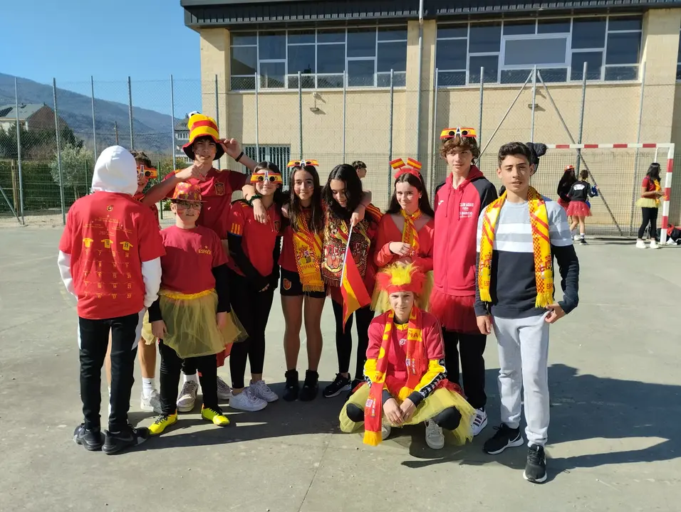 somoscomarca_obarco_entroido_lauroolmo_ensino_coles_2023 (4)