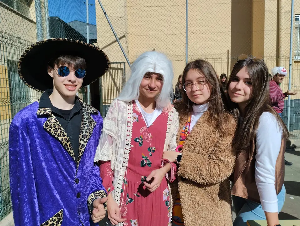 somoscomarca_obarco_entroido_lauroolmo_ensino_coles_2023 (5)