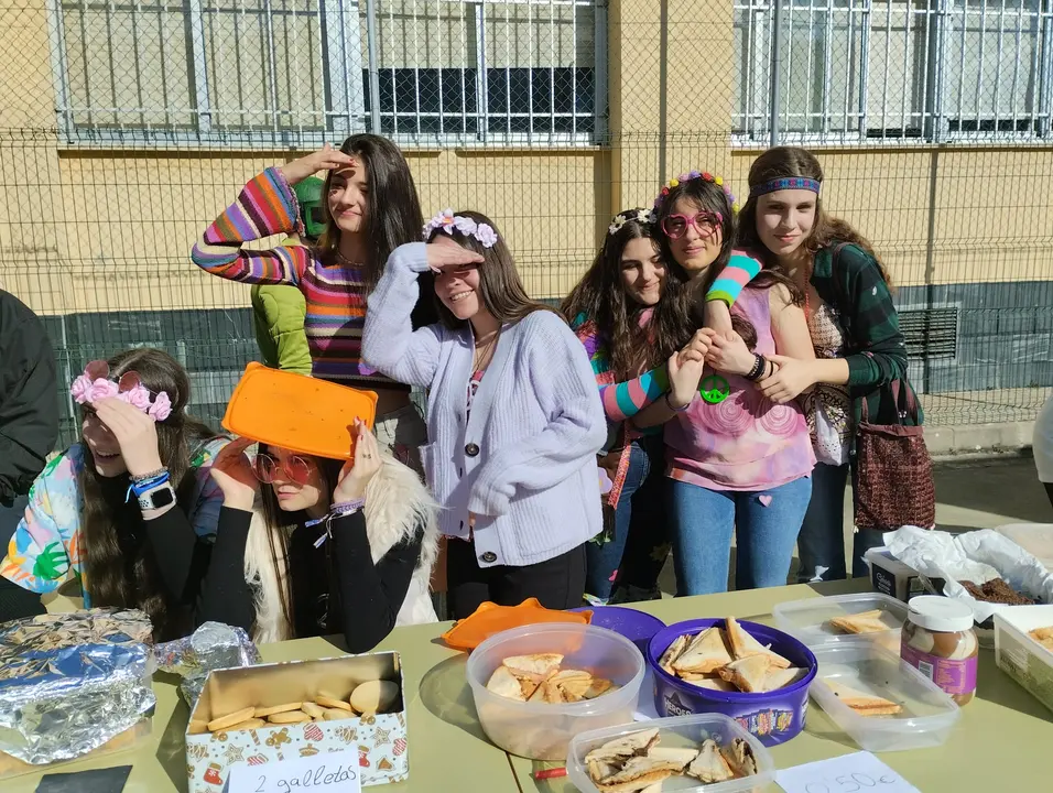 somoscomarca_obarco_entroido_lauroolmo_ensino_coles_2023 (1)