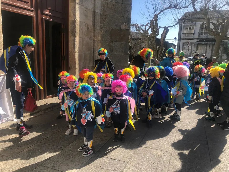 somoscomarca_apobradetrives_entroido_ensino_coles_2023 (3)