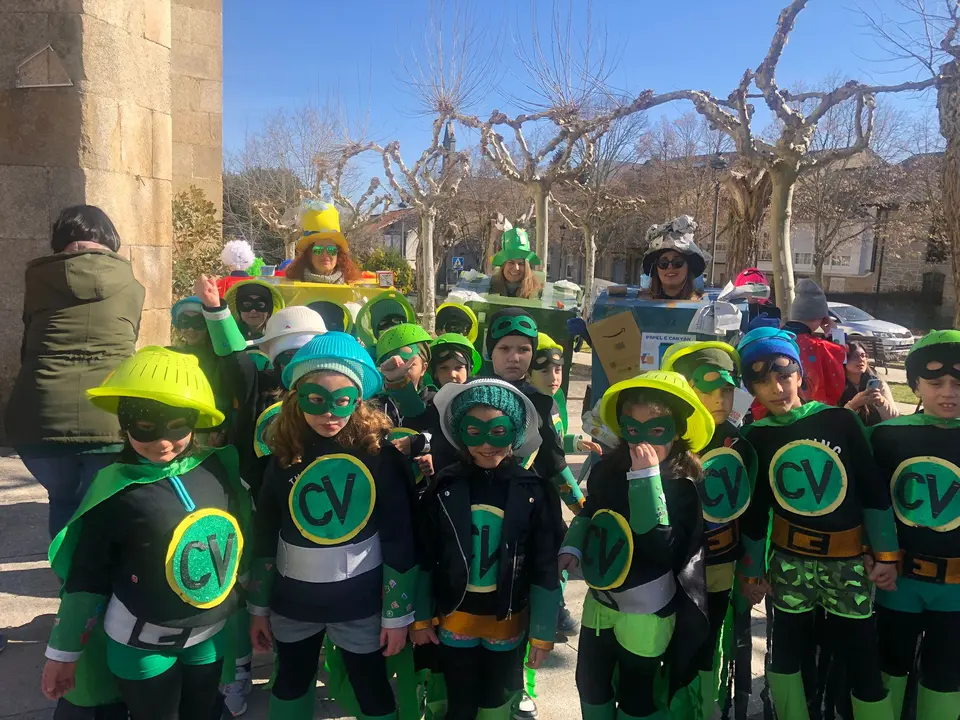 somoscomarca_apobradetrives_entroido_ensino_coles_2023 (4)