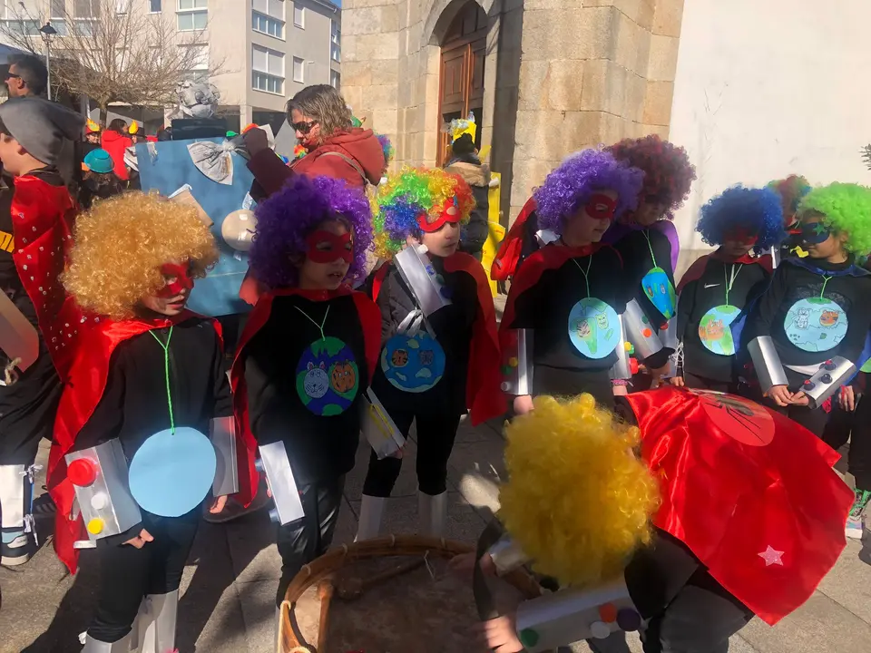 somoscomarca_apobradetrives_entroido_ensino_coles_2023 (1)