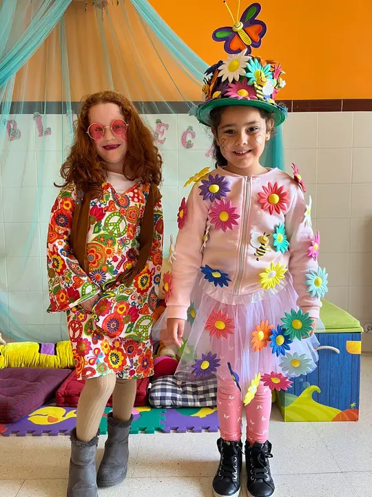 somoscomarca_obarco_entroido_ensino_coles_2023 (4)