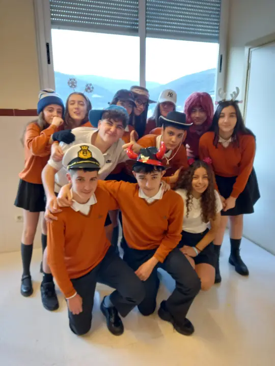 somoscomarca_obarco_entroido_ensino_coles_2023 (1)