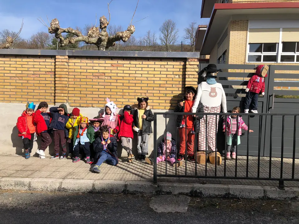 somoscomarca_aveiga_entroido_ensino_coles_2023 (1)