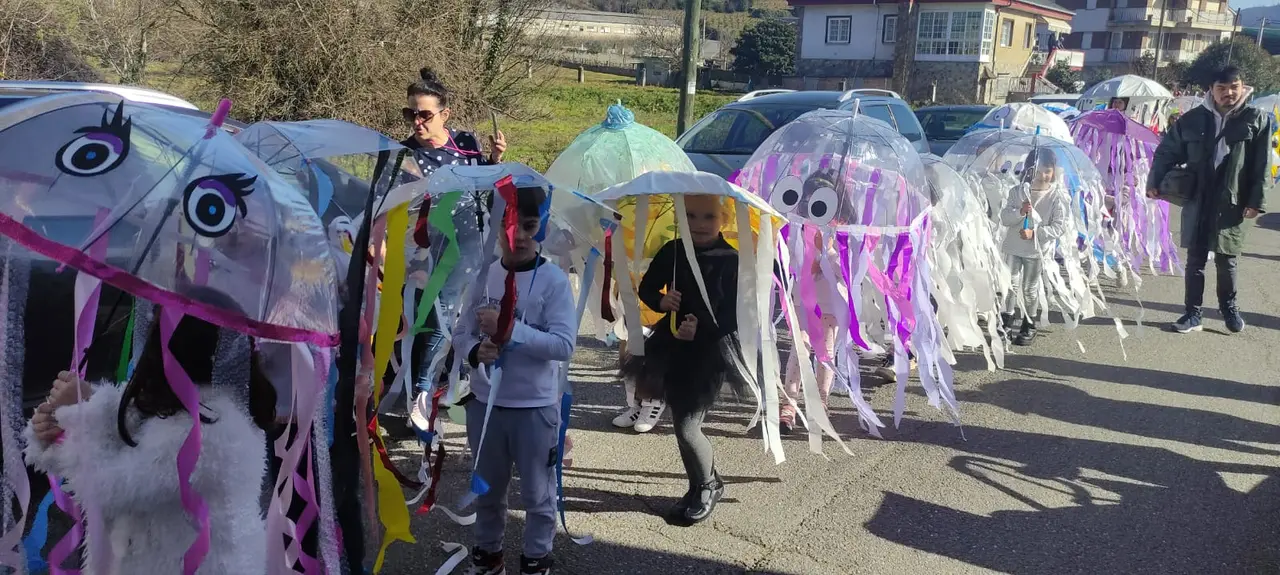 somoscomarca_arua_entroido_ensino_coles_2023 (9)