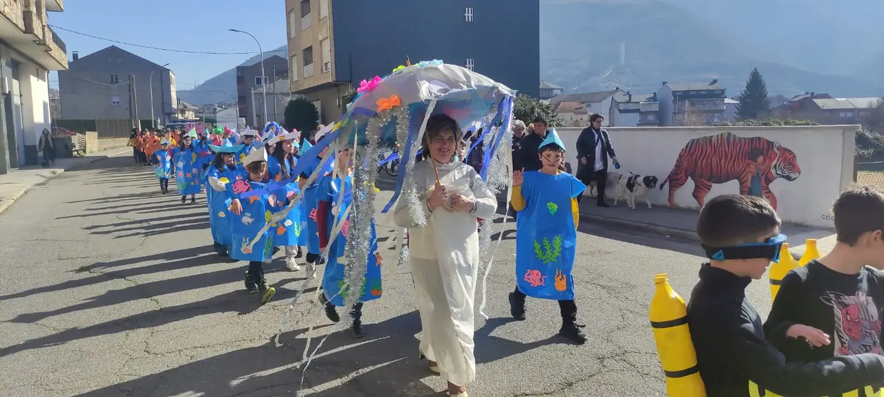 somoscomarca_arua_entroido_ensino_coles_2023 (11)