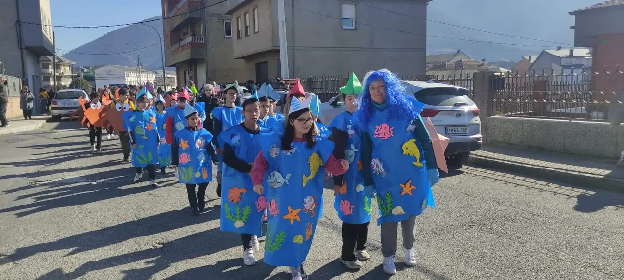 somoscomarca_arua_entroido_ensino_coles_2023 (13)