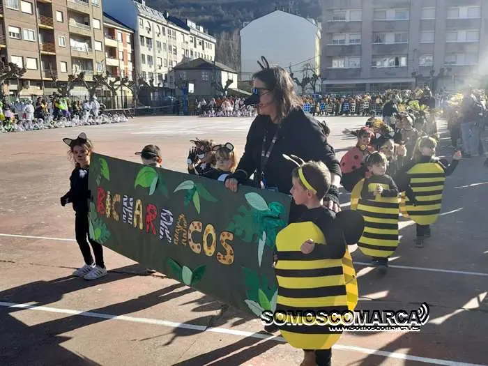 somoscomarca_obarco_entroido_ensino_coles_2023 (7)