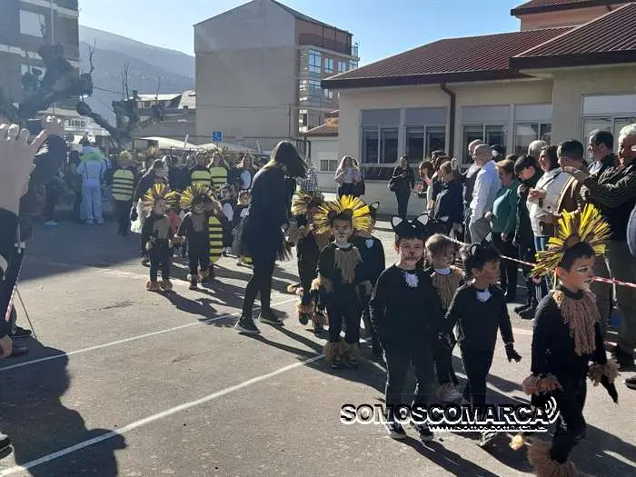 somoscomarca_obarco_entroido_ensino_coles_2023 (8)