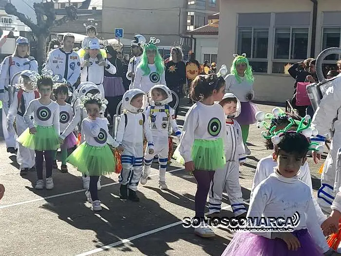 somoscomarca_obarco_entroido_ensino_coles_2023 (9)