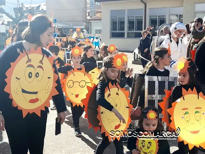 somoscomarca_obarco_entroido_ensino_coles_2023 (11)