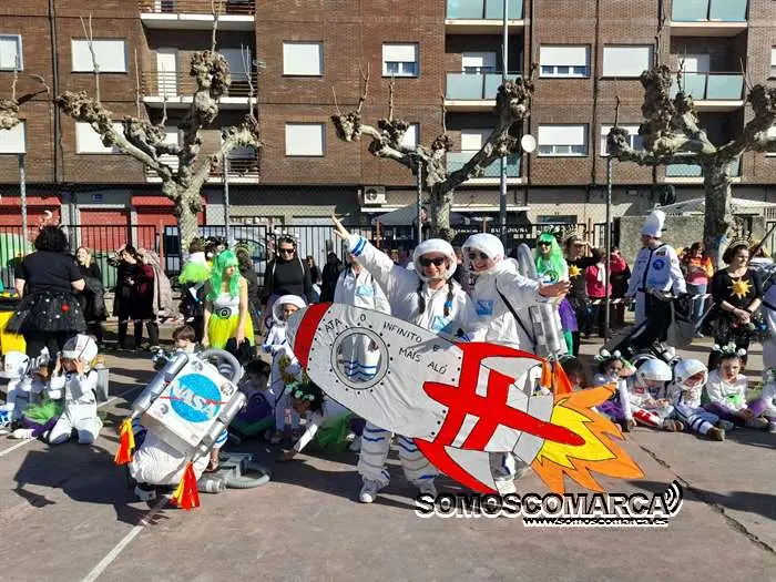 somoscomarca_obarco_entroido_ensino_coles_2023 (12)