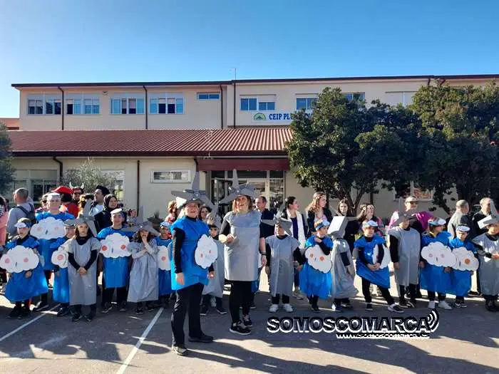 somoscomarca_obarco_entroido_ensino_coles_2023 (14)