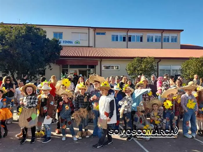 somoscomarca_obarco_entroido_ensino_coles_2023 (15)