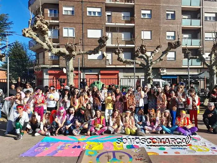 somoscomarca_obarco_entroido_ensino_coles_2023 (17)