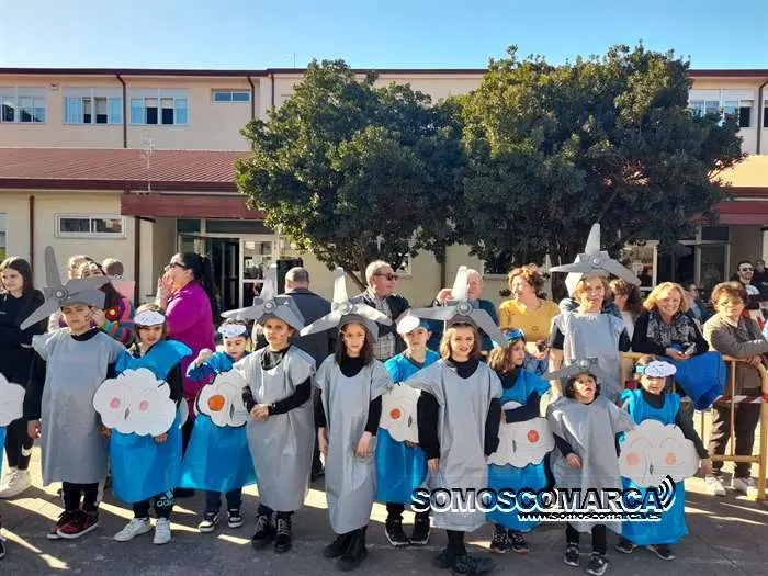 somoscomarca_obarco_entroido_ensino_coles_2023