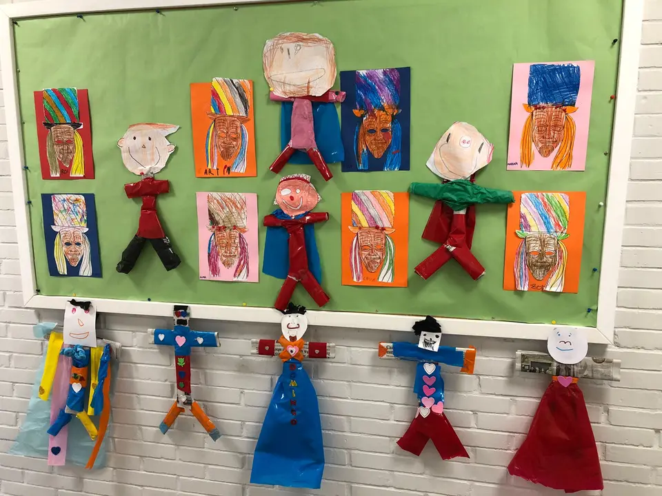 somoscomarca_aveiga_entroido_ensino_coles_2023 (7)