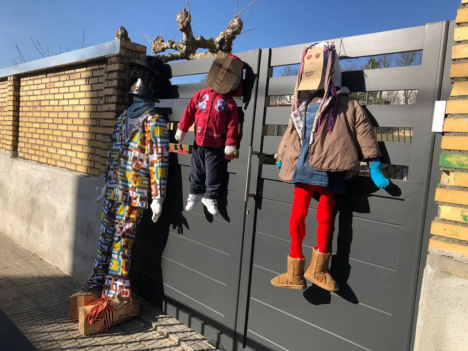 somoscomarca_aveiga_entroido_ensino_coles_2023 (6)