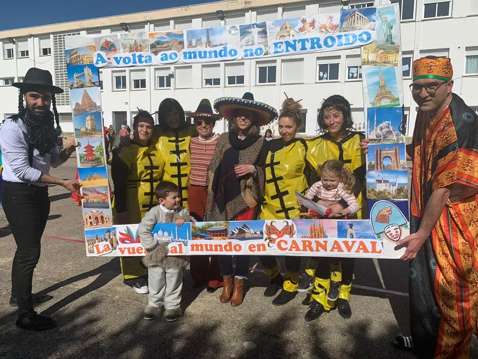 somoscomarca_arua_entroido_ensino_coles_2023 (17)