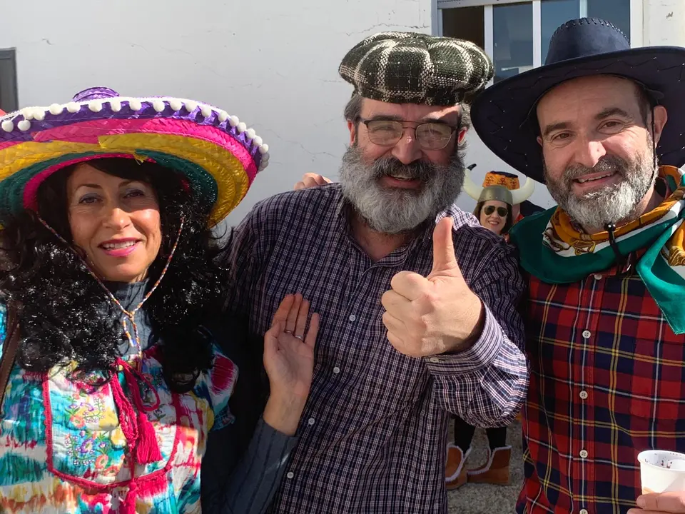 somoscomarca_arua_entroido_ensino_coles_2023 (18)