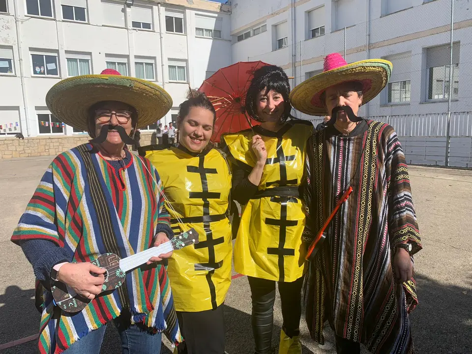 somoscomarca_arua_entroido_ensino_coles_2023 (19)