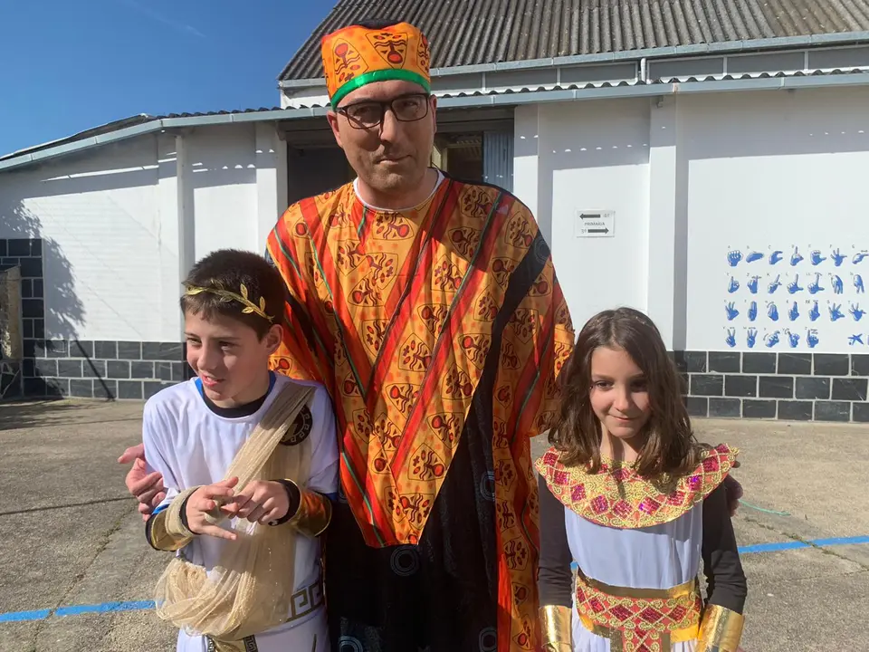 somoscomarca_arua_entroido_ensino_coles_2023 (20)