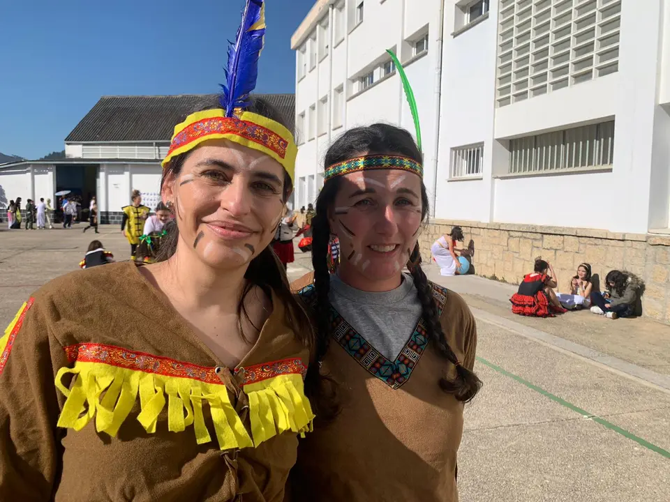 somoscomarca_arua_entroido_ensino_coles_2023 (21)