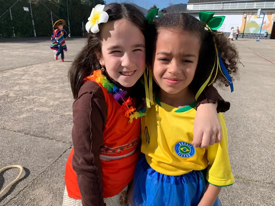 somoscomarca_arua_entroido_ensino_coles_2023 (22)