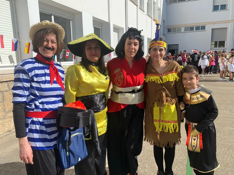 somoscomarca_arua_entroido_ensino_coles_2023 (23)