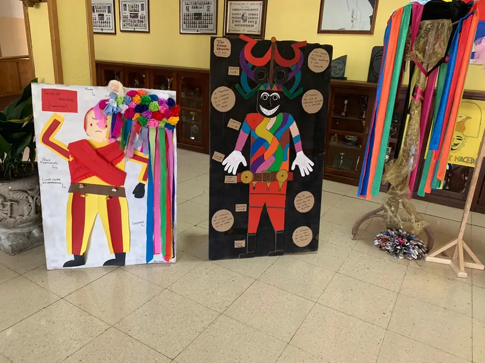 somoscomarca_arua_entroido_ensino_coles_2023 (15)