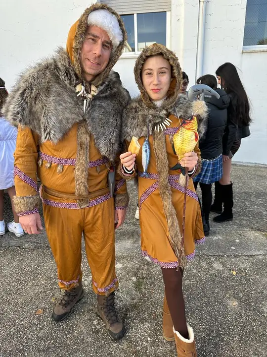 somoscomarca_arua_entroido_ensino_coles_2023 (24)