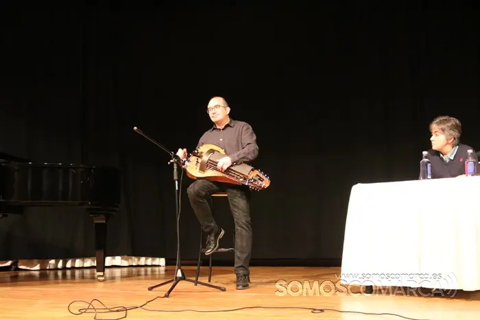 somoscomarca_trives_aimarvega_presentacion_libro_2023 (1)