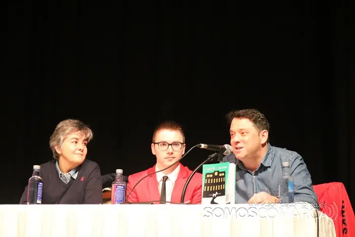 somoscomarca_trives_aimarvega_presentacion_libro_2023 (2)